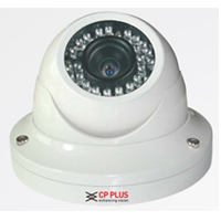IR Camera - CP-DY70ML2-E