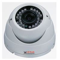IR Camera - CP-VY42L2