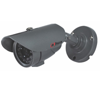 IR Camera - DH-BTS26N2