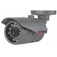 IR Camera - DH-BTS30N2