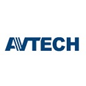 avtech logo